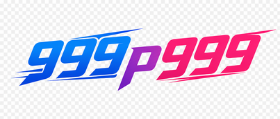 999p999